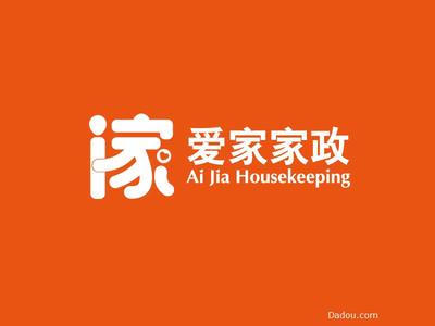 大連家政服務(wù)哪家好