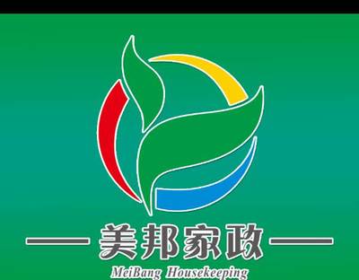 大連美邦家政服務(wù) 專(zhuān)業(yè)、可靠的居家生活解決方案